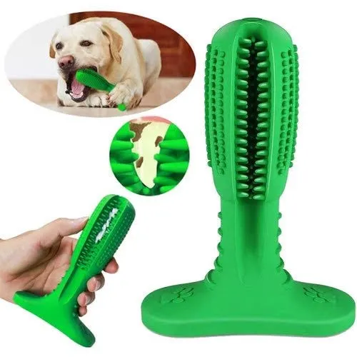 Dental%20Chewing%20Floor%20Attatched%20Toy%20For%20Dogs%20-%20Image%202