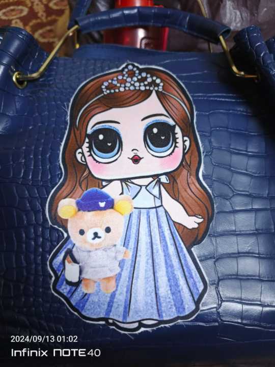 1%20pc%20LOL%20Surprise%20Doll%20Girl%20Patch,Cute%20Girl%20Applique%20Embroidered%20Patch,Decorative%20Patch%20for%20Kids%20Clothes,Sew-On%20Fabric%20Patch%20Best%20Quality%20DIY%20Craft%20Motives%20for%20Jackets,Backpacks,T-Shirts%20Vibrant,Durable,Easy%20to%20Use%20Perfect%20Gift%20for%20Kids,Teens,Fashion%20love%20-%20Image%203