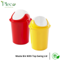 Dustbin | Waste bin | Large Size Dustbin | Wastebin With Handles | 40 and 50 liters | Best Quality Bins | Dustbin for commercial use | Dustbin For Kitchen, Room, Office, Home. 