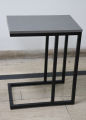 Coffee Table / C shape Table / Small Side Table / Bed Side Table / Sofa Side Table / Laptop Side Table / Creative Style Table / Laptop Table / Living Room Table / Accent End Table. 
