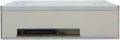SAMSUNG DVD Burner SATA Model SH-224. 