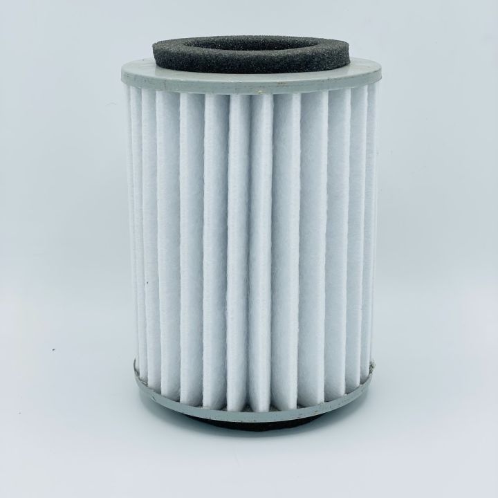 SUZUKI%20Pick-up,%20Bolan/Ravi,%20Potohar%20Jeep%20Air%20Filter%20(13780A79210P000)%20-%20Image%205