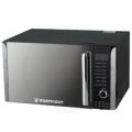 Westpoint  Microwave Oven with Grill WF-841DG - Grill Power Best Microwave Oven. 
