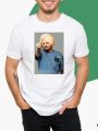 Sidhu moose wala t-shirt online shopping | Sidhu Moose Wala Rapper Legends Punjabi Singer Tee | Desi Apparel in Pakistan. 