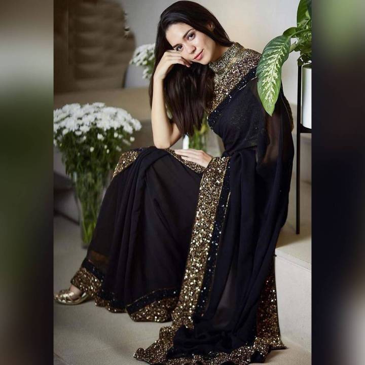 Season Sale Vol-1 Multi Mix Floret Unstitched 2 Piece Summer Digital Printed Malai Lawn Collection for Women