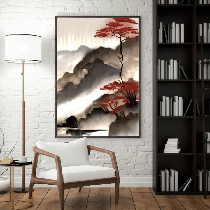Wall%20art%20poster%20-%20Image%203
