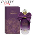 Tad Angel Fleur Blossom Edp 100ml For Women. 