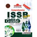 Dogar's Unique Up To Date Comprehensive ISSB Tests Guide With CD By Major Malik Asif. 