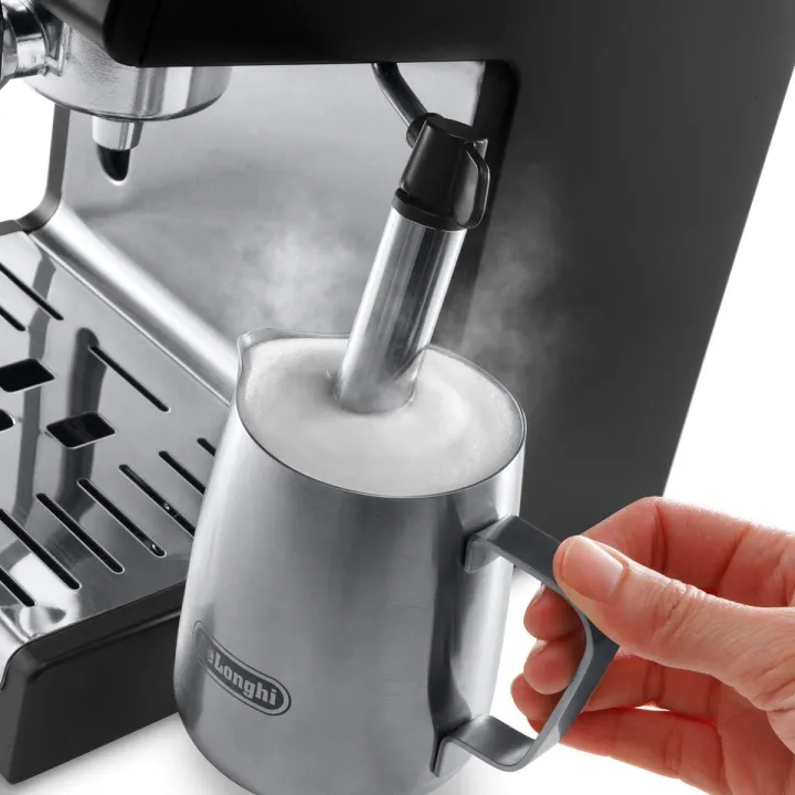 Delonghi%20Manual%20espresso%20machine%20ECP33.21.BK%20-%20Image%204