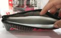Pencil Pouch Chinese Fashion Pencil Box Pencil Case Stationery Pouch Stationery Box Pack of 01 Pcs. 