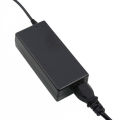 19V 4.74A 90W Laptop Charger    With Power Cord for HP  245-G5 OR 245–G6  Series  Blue Tip   P/N  710412-001. 
