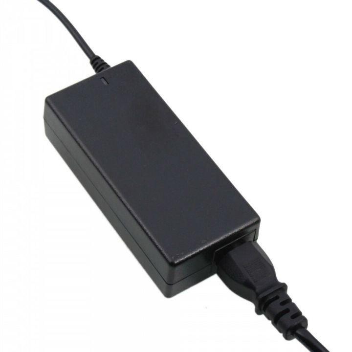 19V%204.74A%2090W%20Laptop%20Charger%20%20%20%20With%20Power%20Cord%20for%20HP%20%20245-G5%20OR%20245%E2%80%93G6%20%20Series%20%20Blue%20Tip%20%20%20P/N%20%20710412-001%20-%20Image%204