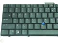 Laptop Notebook Keyboard For HP Elitebook 6930 EliteBook 6930P Series P/N 483010-001 – Black. 