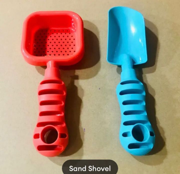 Kinetic%20Sand,%201kg%20Red%20Play%20Sand,%20Moldable%20Sensory%20Toys%20for%20Kids,%20Resealable%20Bag,%20Ages%203%20and%20up%20-%20Image%207