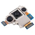 New- For Samsung Galaxy S10 Lite SM-G770 Back Facing Camera. 