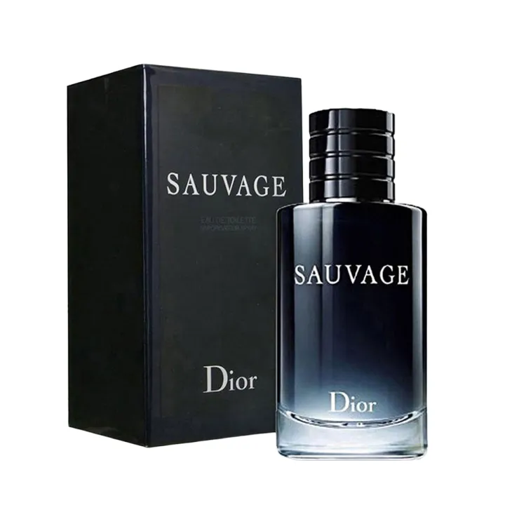 Dior%20-%20Sauvage%20For%20Men%20100%20ml%20Edt%20-%20Image%202