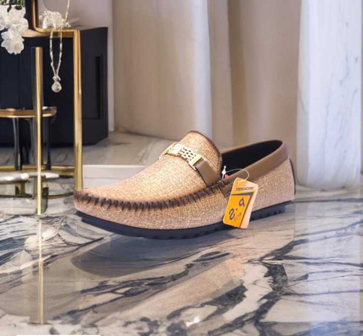 premium%20quality%20dress%20shoes%20for%20men%204%20colors%20formal%20shoes%20for%20boys%20-%20Image%2010