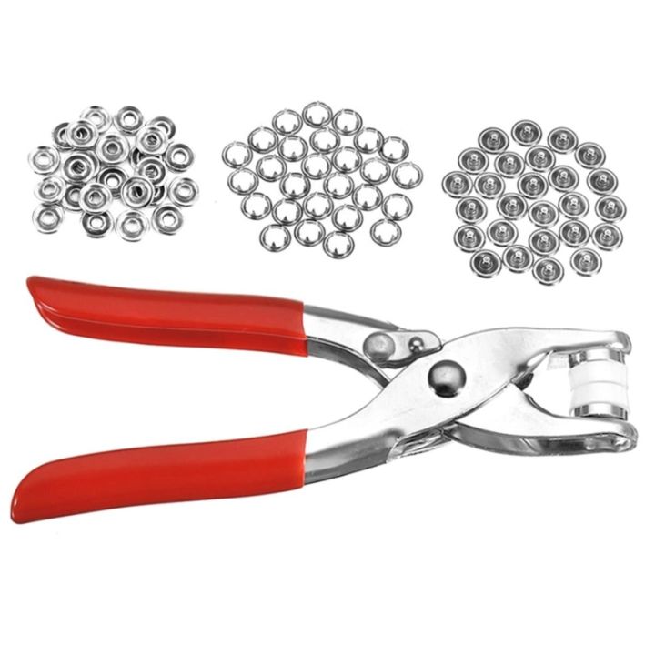 Tich%20button%20clipper%20with%20set%20of%20100%20Buttons%20-%20Image%209