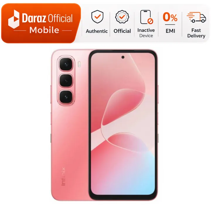 Infinix%20Hot%2060i%206GB+128GB%20PTA%20APPROVED%20-%20Image%204