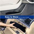 Car Windshield Sunshade Cover Umbrella for UV Reflecting and Heat Protection / Foldable High Quality Car Sunshades for Windshield Interior Heat Protection Windshield Sun Shade Cover Umbrella Style – Car Interior Protection Accessories. 