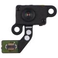 Galaxy A51 Fingerprint Sensor Flex Cable Replacement Part. 