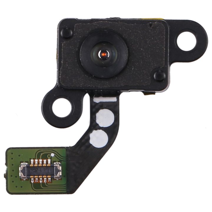 Galaxy A51 Fingerprint Sensor Flex Cable Replacement Part