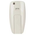 Kelon AC Remote Control. 