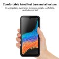 For DOOGEE V Max TPU Phone Case. 