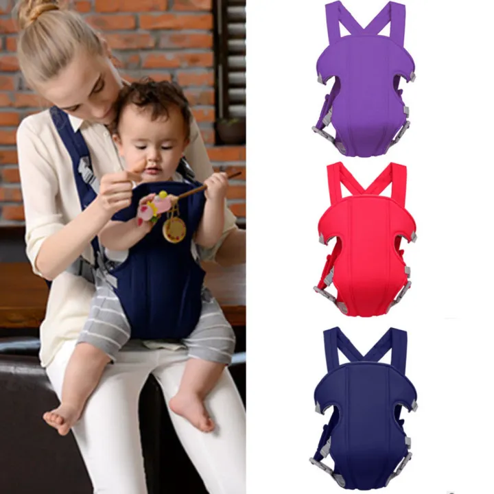 Baby%20Carry%20Cot%20%7C%20Baby%20Carrier%20Belt%20-%20Image%204