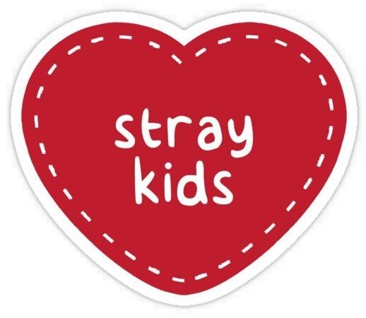 10%20Pcs%20Stray%20Kids%20Kpop%20Band%20Stickers%20Pack%20For%20Laptop,%20Desk,%20Notebook%20and%20Mobiles%20Covers%20DIY%20Stickers%20-%20JangoMango%20Store%20-%20Image%205