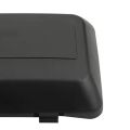 17220-ZM0-030 17231-Z0L-050 Air Cleaner Case Cover+ 17211-ZL8-023 Air Filters for Honda GCV160 Ene HRB216 Lawn Mower. 