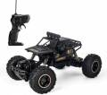 High Speed Remote Control Car 2.4Ghz Off Road RC Monster Truck Toy For Kids. 