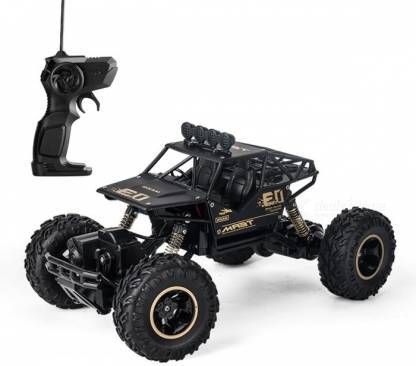 High%20Speed%20Remote%20Control%20Car%202.4Ghz%20Off%20Road%20RC%20Monster%20Truck%20Toy%20For%20Kids%20-%20Image%203
