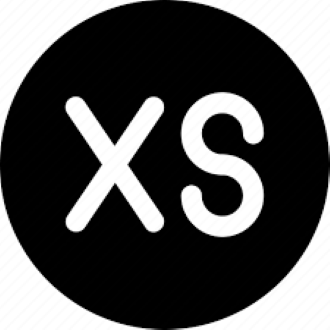 hot%20shapper%20belt,%20body,shapper%20belt,tummy%20trimmer%20belt%20for%20men%20and%20women%20hot%20belt%20Slimming%20belt%20Hot%20Shaper%20Sweat%20Slim%20belt%20fat%20cutter%20fat%20burner%20Hot%20Shaper%20belt%20-%20Image%207