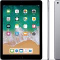 Apple iPad Mini 3 - 16GB - 7.9-inch Retina Display - Wi-Fi - Grey - Enhanced Features, Compact Design. 
