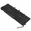 New Laptop 6 Cell  Notebook Battery For   EliteBook Folio 1040 G2 Series  HSTNN-DB5D. 