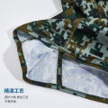 Amazon Riding Face Mask, Motorcycle Helmet, Inner Tank Balaclava, Outdoor Sun Protection, Flying Tiger Head Cover. 