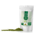 Green Tea Japan Powder Tea Matcha Ujicha 200g. 