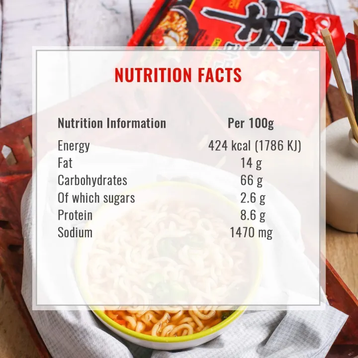 Nongshim%20Ramyun%20Korean%20Style%20Spicy%20Noodle%20Soup%20Instant%20Noodles%20(Pack%20of%205)%20-%20Image%204