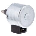 846639 Fuel Shut-Off Solenoid Valve, Suitable for Briggs and Stratton Lawn Garden Equipment Enes. 