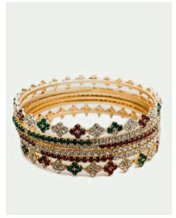 STONE%20BANGLES%20%206%20PIECE%20FOR%20WOMEN%20-%20Image%203