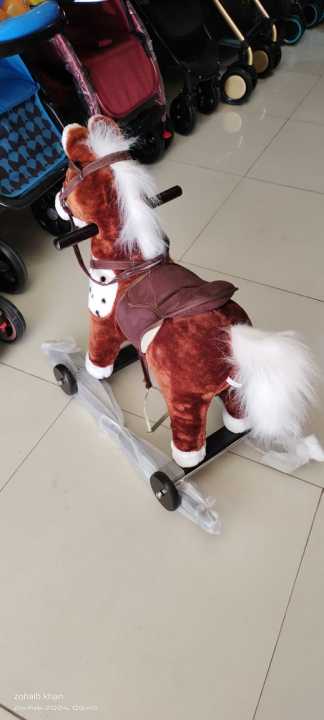 Small%20size%20rocking%20wooden%20horse%20ride%20on%20toys%20colorful%20moving%20mouth%20&%20tail%20with%20baby%20plush%20rocking%20horse%20-%20Image%205
