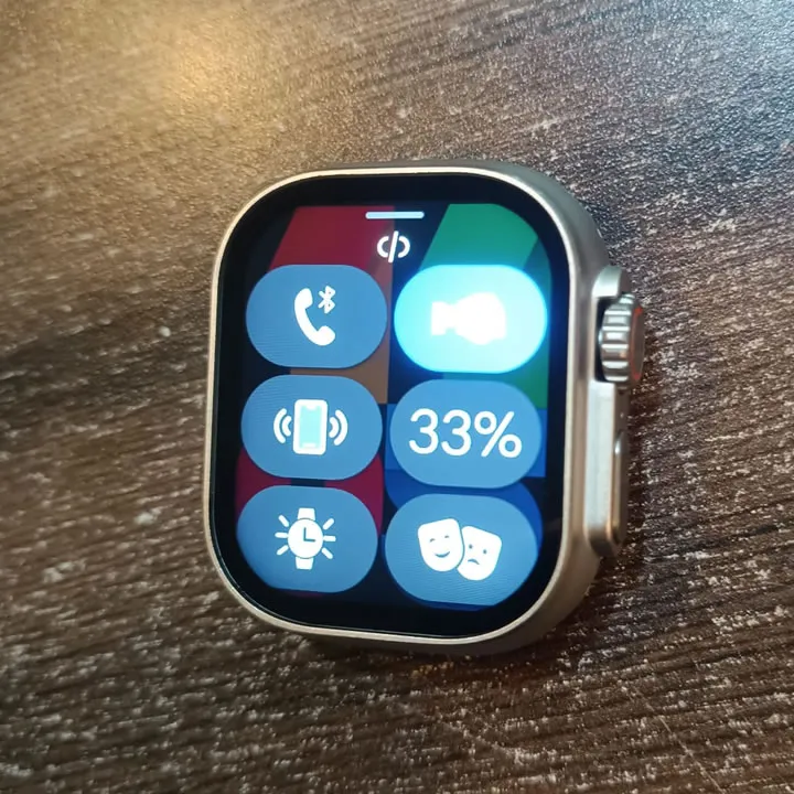 Js9%20Ultra%20Max%202.12%20Inch%20Amoled%20Screen%20Smart%20Watch%20Ultra%2049mm%20Series%208%20Nfc%20Wireless%20Charging%20Sports%20Watch%20-%20Image%205