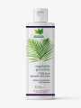 Vegetable Glycerin 100% Natural 120ml. 