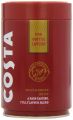 Costa Roast and Ground Coffee 250 gram-Imported. 
