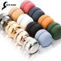 Imported High Quality Premium Strong Hijab Magnetic Pins No Snag Multi Use Hijab Magnets Professional Pinless Magnetic Hijab Pins. 