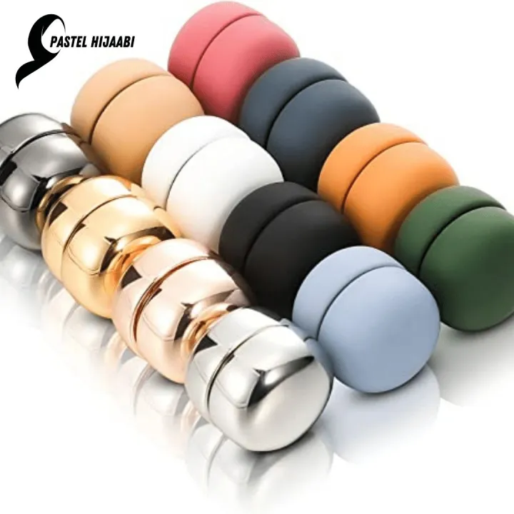 Pastel%20Hijaabi%20100%20Pieces%20Premium%20Strong%20Hijab%20Magnetic%20Pins%20No%20Snag%20Multi%20Use%20Hijab%20Magnets%20Professional%20Pinless%20Magnetic%20Hijab%20Pins%20-%20Image%203