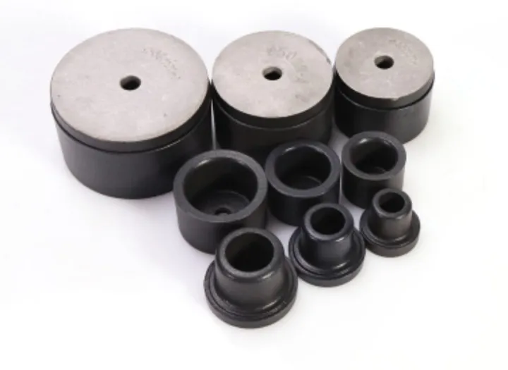 PPRC%20heater%20Digital%20control%20-%20Image%204