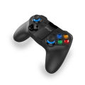 ipega PG-9129 Wireless 4.0 Gamepad Controller Joystick for Samsung Galaxy S10/S10+/Note 10 /S20 /P40 P30 LG VIVO Oppo MI Mate Android Mobile Smartphone Tablet (Android 6.0 Higher System). 