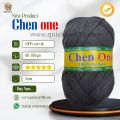 chenone 3 ply wool knitting yarn 100% acrylic use for knitting & crochet. 